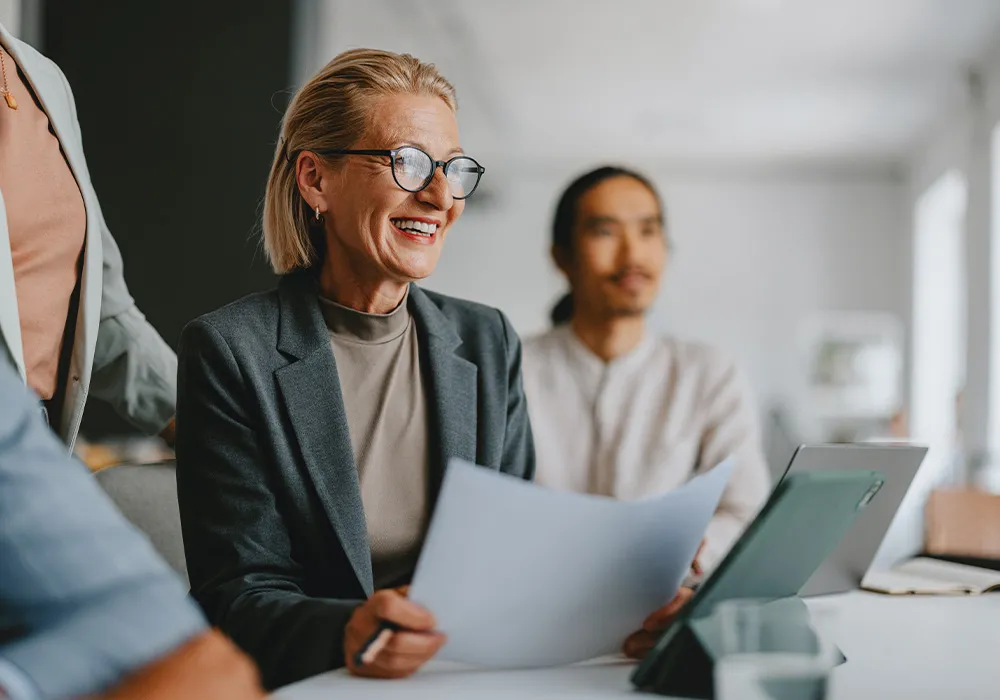ARC Capital Venture advisory services offering clear guidance and integrity-driven financial strategies.